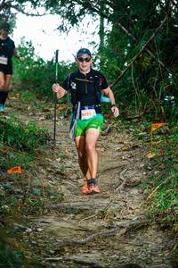 BIB: 6123
                            <button type="button" onclick="openModal(22723290)" class="btn btn-primary btn-sm float-right btn-popup" data-toggle="modal" data-target=".modal-high-quality">
                        <i class="fas fa-shopping-cart"></i> Add to Cart
                    </button>
                                            <button type="button" onclick="isThisMe(22723290, true)" class="btn btn-success btn-sm float-right btn-popup btn-isme hidden" data-toggle="tooltip" data-placement="bottom" title="นี่คือรูปของคุณใช่ไหม คลิกที่นี่เพื่อเอาเข้าอัลบั้ม">
                        <i class="fas fa-plus"></i> Add to album
                    </button>
                    <button type="button" onclick="isThisMe(22723290, false)" class="btn btn-warning btn-sm float-right btn-popup btn-isnotme hidden">
                        <i class="fas fa-ban"></i> Remove from album
                    </button>