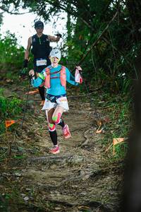 BIB: 16424, 5448
                            <button type="button" onclick="openModal(22721019)" class="btn btn-primary btn-sm float-right btn-popup" data-toggle="modal" data-target=".modal-high-quality">
                        <i class="fas fa-shopping-cart"></i> Add to Cart
                    </button>
                                            <button type="button" onclick="isThisMe(22721019, true)" class="btn btn-success btn-sm float-right btn-popup btn-isme hidden" data-toggle="tooltip" data-placement="bottom" title="นี่คือรูปของคุณใช่ไหม คลิกที่นี่เพื่อเอาเข้าอัลบั้ม">
                        <i class="fas fa-plus"></i> Add to album
                    </button>
                    <button type="button" onclick="isThisMe(22721019, false)" class="btn btn-warning btn-sm float-right btn-popup btn-isnotme hidden">
                        <i class="fas fa-ban"></i> Remove from album
                    </button>