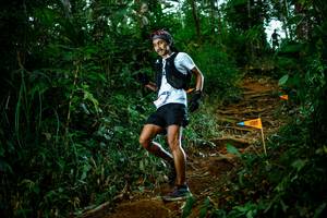 BIB: 
                            <button type="button" onclick="openModal(22727794)" class="btn btn-primary btn-sm float-right btn-popup" data-toggle="modal" data-target=".modal-high-quality">
                        <i class="fas fa-shopping-cart"></i> Add to Cart
                    </button>
                                            <button type="button" onclick="isThisMe(22727794, true)" class="btn btn-success btn-sm float-right btn-popup btn-isme hidden" data-toggle="tooltip" data-placement="bottom" title="นี่คือรูปของคุณใช่ไหม คลิกที่นี่เพื่อเอาเข้าอัลบั้ม">
                        <i class="fas fa-plus"></i> Add to album
                    </button>
                    <button type="button" onclick="isThisMe(22727794, false)" class="btn btn-warning btn-sm float-right btn-popup btn-isnotme hidden">
                        <i class="fas fa-ban"></i> Remove from album
                    </button>