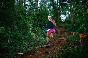 BIB: 
                            <button type="button" onclick="openModal(22724508)" class="btn btn-primary btn-sm float-right btn-popup" data-toggle="modal" data-target=".modal-high-quality">
                        <i class="fas fa-shopping-cart"></i> Add to Cart
                    </button>
                                            <button type="button" onclick="isThisMe(22724508, true)" class="btn btn-success btn-sm float-right btn-popup btn-isme hidden" data-toggle="tooltip" data-placement="bottom" title="นี่คือรูปของคุณใช่ไหม คลิกที่นี่เพื่อเอาเข้าอัลบั้ม">
                        <i class="fas fa-plus"></i> Add to album
                    </button>
                    <button type="button" onclick="isThisMe(22724508, false)" class="btn btn-warning btn-sm float-right btn-popup btn-isnotme hidden">
                        <i class="fas fa-ban"></i> Remove from album
                    </button>