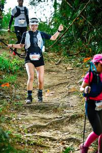 BIB: 6061
                            <button type="button" onclick="openModal(22723236)" class="btn btn-primary btn-sm float-right btn-popup" data-toggle="modal" data-target=".modal-high-quality">
                        <i class="fas fa-shopping-cart"></i> Add to Cart
                    </button>
                                            <button type="button" onclick="isThisMe(22723236, true)" class="btn btn-success btn-sm float-right btn-popup btn-isme hidden" data-toggle="tooltip" data-placement="bottom" title="นี่คือรูปของคุณใช่ไหม คลิกที่นี่เพื่อเอาเข้าอัลบั้ม">
                        <i class="fas fa-plus"></i> Add to album
                    </button>
                    <button type="button" onclick="isThisMe(22723236, false)" class="btn btn-warning btn-sm float-right btn-popup btn-isnotme hidden">
                        <i class="fas fa-ban"></i> Remove from album
                    </button>