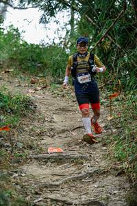 BIB: 6169
                            <button type="button" onclick="openModal(22723556)" class="btn btn-primary btn-sm float-right btn-popup" data-toggle="modal" data-target=".modal-high-quality">
                        <i class="fas fa-shopping-cart"></i> Add to Cart
                    </button>
                                            <button type="button" onclick="isThisMe(22723556, true)" class="btn btn-success btn-sm float-right btn-popup btn-isme hidden" data-toggle="tooltip" data-placement="bottom" title="นี่คือรูปของคุณใช่ไหม คลิกที่นี่เพื่อเอาเข้าอัลบั้ม">
                        <i class="fas fa-plus"></i> Add to album
                    </button>
                    <button type="button" onclick="isThisMe(22723556, false)" class="btn btn-warning btn-sm float-right btn-popup btn-isnotme hidden">
                        <i class="fas fa-ban"></i> Remove from album
                    </button>