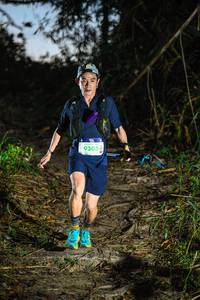 BIB: 9305
                            <button type="button" onclick="openModal(22716621)" class="btn btn-primary btn-sm float-right btn-popup" data-toggle="modal" data-target=".modal-high-quality">
                        <i class="fas fa-shopping-cart"></i> Add to Cart
                    </button>
                                            <button type="button" onclick="isThisMe(22716621, true)" class="btn btn-success btn-sm float-right btn-popup btn-isme hidden" data-toggle="tooltip" data-placement="bottom" title="นี่คือรูปของคุณใช่ไหม คลิกที่นี่เพื่อเอาเข้าอัลบั้ม">
                        <i class="fas fa-plus"></i> Add to album
                    </button>
                    <button type="button" onclick="isThisMe(22716621, false)" class="btn btn-warning btn-sm float-right btn-popup btn-isnotme hidden">
                        <i class="fas fa-ban"></i> Remove from album
                    </button>