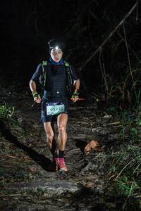 BIB: 92222
                            <button type="button" onclick="openModal(22715288)" class="btn btn-primary btn-sm float-right btn-popup" data-toggle="modal" data-target=".modal-high-quality">
                        <i class="fas fa-shopping-cart"></i> Add to Cart
                    </button>
                                            <button type="button" onclick="isThisMe(22715288, true)" class="btn btn-success btn-sm float-right btn-popup btn-isme hidden" data-toggle="tooltip" data-placement="bottom" title="นี่คือรูปของคุณใช่ไหม คลิกที่นี่เพื่อเอาเข้าอัลบั้ม">
                        <i class="fas fa-plus"></i> Add to album
                    </button>
                    <button type="button" onclick="isThisMe(22715288, false)" class="btn btn-warning btn-sm float-right btn-popup btn-isnotme hidden">
                        <i class="fas fa-ban"></i> Remove from album
                    </button>