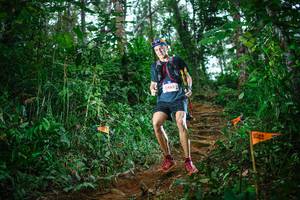 BIB: 5462
                            <button type="button" onclick="openModal(22724221)" class="btn btn-primary btn-sm float-right btn-popup" data-toggle="modal" data-target=".modal-high-quality">
                        <i class="fas fa-shopping-cart"></i> Add to Cart
                    </button>
                                            <button type="button" onclick="isThisMe(22724221, true)" class="btn btn-success btn-sm float-right btn-popup btn-isme hidden" data-toggle="tooltip" data-placement="bottom" title="นี่คือรูปของคุณใช่ไหม คลิกที่นี่เพื่อเอาเข้าอัลบั้ม">
                        <i class="fas fa-plus"></i> Add to album
                    </button>
                    <button type="button" onclick="isThisMe(22724221, false)" class="btn btn-warning btn-sm float-right btn-popup btn-isnotme hidden">
                        <i class="fas fa-ban"></i> Remove from album
                    </button>