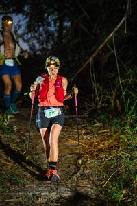 BIB: 912, 319
                            <button type="button" onclick="openModal(22716130)" class="btn btn-primary btn-sm float-right btn-popup" data-toggle="modal" data-target=".modal-high-quality">
                        <i class="fas fa-shopping-cart"></i> Add to Cart
                    </button>
                                            <button type="button" onclick="isThisMe(22716130, true)" class="btn btn-success btn-sm float-right btn-popup btn-isme hidden" data-toggle="tooltip" data-placement="bottom" title="นี่คือรูปของคุณใช่ไหม คลิกที่นี่เพื่อเอาเข้าอัลบั้ม">
                        <i class="fas fa-plus"></i> Add to album
                    </button>
                    <button type="button" onclick="isThisMe(22716130, false)" class="btn btn-warning btn-sm float-right btn-popup btn-isnotme hidden">
                        <i class="fas fa-ban"></i> Remove from album
                    </button>