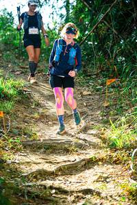 BIB: 12351, 15505
                            <button type="button" onclick="openModal(22723116)" class="btn btn-primary btn-sm float-right btn-popup" data-toggle="modal" data-target=".modal-high-quality">
                        <i class="fas fa-shopping-cart"></i> Add to Cart
                    </button>
                                            <button type="button" onclick="isThisMe(22723116, true)" class="btn btn-success btn-sm float-right btn-popup btn-isme hidden" data-toggle="tooltip" data-placement="bottom" title="นี่คือรูปของคุณใช่ไหม คลิกที่นี่เพื่อเอาเข้าอัลบั้ม">
                        <i class="fas fa-plus"></i> Add to album
                    </button>
                    <button type="button" onclick="isThisMe(22723116, false)" class="btn btn-warning btn-sm float-right btn-popup btn-isnotme hidden">
                        <i class="fas fa-ban"></i> Remove from album
                    </button>