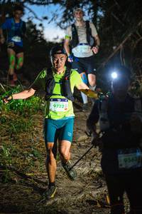 BIB: 9732, 95638
                            <button type="button" onclick="openModal(22716801)" class="btn btn-primary btn-sm float-right btn-popup" data-toggle="modal" data-target=".modal-high-quality">
                        <i class="fas fa-shopping-cart"></i> Add to Cart
                    </button>
                                            <button type="button" onclick="isThisMe(22716801, true)" class="btn btn-success btn-sm float-right btn-popup btn-isme hidden" data-toggle="tooltip" data-placement="bottom" title="นี่คือรูปของคุณใช่ไหม คลิกที่นี่เพื่อเอาเข้าอัลบั้ม">
                        <i class="fas fa-plus"></i> Add to album
                    </button>
                    <button type="button" onclick="isThisMe(22716801, false)" class="btn btn-warning btn-sm float-right btn-popup btn-isnotme hidden">
                        <i class="fas fa-ban"></i> Remove from album
                    </button>