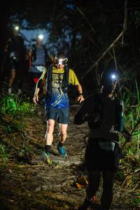 BIB: 9100
                            <button type="button" onclick="openModal(22716067)" class="btn btn-primary btn-sm float-right btn-popup" data-toggle="modal" data-target=".modal-high-quality">
                        <i class="fas fa-shopping-cart"></i> Add to Cart
                    </button>
                                            <button type="button" onclick="isThisMe(22716067, true)" class="btn btn-success btn-sm float-right btn-popup btn-isme hidden" data-toggle="tooltip" data-placement="bottom" title="นี่คือรูปของคุณใช่ไหม คลิกที่นี่เพื่อเอาเข้าอัลบั้ม">
                        <i class="fas fa-plus"></i> Add to album
                    </button>
                    <button type="button" onclick="isThisMe(22716067, false)" class="btn btn-warning btn-sm float-right btn-popup btn-isnotme hidden">
                        <i class="fas fa-ban"></i> Remove from album
                    </button>