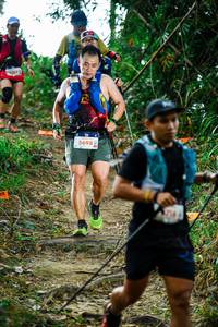 BIB: 5698
                            <button type="button" onclick="openModal(22722732)" class="btn btn-primary btn-sm float-right btn-popup" data-toggle="modal" data-target=".modal-high-quality">
                        <i class="fas fa-shopping-cart"></i> Add to Cart
                    </button>
                                            <button type="button" onclick="isThisMe(22722732, true)" class="btn btn-success btn-sm float-right btn-popup btn-isme hidden" data-toggle="tooltip" data-placement="bottom" title="นี่คือรูปของคุณใช่ไหม คลิกที่นี่เพื่อเอาเข้าอัลบั้ม">
                        <i class="fas fa-plus"></i> Add to album
                    </button>
                    <button type="button" onclick="isThisMe(22722732, false)" class="btn btn-warning btn-sm float-right btn-popup btn-isnotme hidden">
                        <i class="fas fa-ban"></i> Remove from album
                    </button>