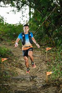 BIB: 
                            <button type="button" onclick="openModal(22719977)" class="btn btn-primary btn-sm float-right btn-popup" data-toggle="modal" data-target=".modal-high-quality">
                        <i class="fas fa-shopping-cart"></i> Add to Cart
                    </button>
                                            <button type="button" onclick="isThisMe(22719977, true)" class="btn btn-success btn-sm float-right btn-popup btn-isme hidden" data-toggle="tooltip" data-placement="bottom" title="นี่คือรูปของคุณใช่ไหม คลิกที่นี่เพื่อเอาเข้าอัลบั้ม">
                        <i class="fas fa-plus"></i> Add to album
                    </button>
                    <button type="button" onclick="isThisMe(22719977, false)" class="btn btn-warning btn-sm float-right btn-popup btn-isnotme hidden">
                        <i class="fas fa-ban"></i> Remove from album
                    </button>