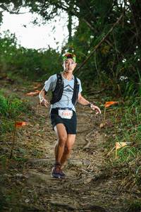 BIB: 5257
                            <button type="button" onclick="openModal(22720594)" class="btn btn-primary btn-sm float-right btn-popup" data-toggle="modal" data-target=".modal-high-quality">
                        <i class="fas fa-shopping-cart"></i> Add to Cart
                    </button>
                                            <button type="button" onclick="isThisMe(22720594, true)" class="btn btn-success btn-sm float-right btn-popup btn-isme hidden" data-toggle="tooltip" data-placement="bottom" title="นี่คือรูปของคุณใช่ไหม คลิกที่นี่เพื่อเอาเข้าอัลบั้ม">
                        <i class="fas fa-plus"></i> Add to album
                    </button>
                    <button type="button" onclick="isThisMe(22720594, false)" class="btn btn-warning btn-sm float-right btn-popup btn-isnotme hidden">
                        <i class="fas fa-ban"></i> Remove from album
                    </button>