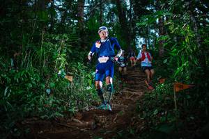 BIB: 6042
                            <button type="button" onclick="openModal(22724699)" class="btn btn-primary btn-sm float-right btn-popup" data-toggle="modal" data-target=".modal-high-quality">
                        <i class="fas fa-shopping-cart"></i> Add to Cart
                    </button>
                                            <button type="button" onclick="isThisMe(22724699, true)" class="btn btn-success btn-sm float-right btn-popup btn-isme hidden" data-toggle="tooltip" data-placement="bottom" title="นี่คือรูปของคุณใช่ไหม คลิกที่นี่เพื่อเอาเข้าอัลบั้ม">
                        <i class="fas fa-plus"></i> Add to album
                    </button>
                    <button type="button" onclick="isThisMe(22724699, false)" class="btn btn-warning btn-sm float-right btn-popup btn-isnotme hidden">
                        <i class="fas fa-ban"></i> Remove from album
                    </button>