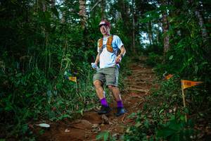 BIB: 178
                            <button type="button" onclick="openModal(22724532)" class="btn btn-primary btn-sm float-right btn-popup" data-toggle="modal" data-target=".modal-high-quality">
                        <i class="fas fa-shopping-cart"></i> Add to Cart
                    </button>
                                            <button type="button" onclick="isThisMe(22724532, true)" class="btn btn-success btn-sm float-right btn-popup btn-isme hidden" data-toggle="tooltip" data-placement="bottom" title="นี่คือรูปของคุณใช่ไหม คลิกที่นี่เพื่อเอาเข้าอัลบั้ม">
                        <i class="fas fa-plus"></i> Add to album
                    </button>
                    <button type="button" onclick="isThisMe(22724532, false)" class="btn btn-warning btn-sm float-right btn-popup btn-isnotme hidden">
                        <i class="fas fa-ban"></i> Remove from album
                    </button>