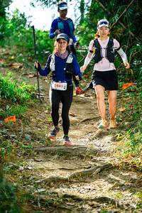 BIB: 5885
                            <button type="button" onclick="openModal(22723062)" class="btn btn-primary btn-sm float-right btn-popup" data-toggle="modal" data-target=".modal-high-quality">
                        <i class="fas fa-shopping-cart"></i> Add to Cart
                    </button>
                                            <button type="button" onclick="isThisMe(22723062, true)" class="btn btn-success btn-sm float-right btn-popup btn-isme hidden" data-toggle="tooltip" data-placement="bottom" title="นี่คือรูปของคุณใช่ไหม คลิกที่นี่เพื่อเอาเข้าอัลบั้ม">
                        <i class="fas fa-plus"></i> Add to album
                    </button>
                    <button type="button" onclick="isThisMe(22723062, false)" class="btn btn-warning btn-sm float-right btn-popup btn-isnotme hidden">
                        <i class="fas fa-ban"></i> Remove from album
                    </button>