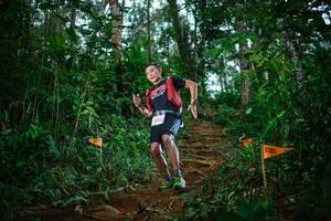 BIB: 433
                            <button type="button" onclick="openModal(22724361)" class="btn btn-primary btn-sm float-right btn-popup" data-toggle="modal" data-target=".modal-high-quality">
                        <i class="fas fa-shopping-cart"></i> Add to Cart
                    </button>
                                            <button type="button" onclick="isThisMe(22724361, true)" class="btn btn-success btn-sm float-right btn-popup btn-isme hidden" data-toggle="tooltip" data-placement="bottom" title="นี่คือรูปของคุณใช่ไหม คลิกที่นี่เพื่อเอาเข้าอัลบั้ม">
                        <i class="fas fa-plus"></i> Add to album
                    </button>
                    <button type="button" onclick="isThisMe(22724361, false)" class="btn btn-warning btn-sm float-right btn-popup btn-isnotme hidden">
                        <i class="fas fa-ban"></i> Remove from album
                    </button>