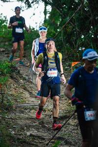 BIB: 5499, 5839
                            <button type="button" onclick="openModal(22722597)" class="btn btn-primary btn-sm float-right btn-popup" data-toggle="modal" data-target=".modal-high-quality">
                        <i class="fas fa-shopping-cart"></i> Add to Cart
                    </button>
                                            <button type="button" onclick="isThisMe(22722597, true)" class="btn btn-success btn-sm float-right btn-popup btn-isme hidden" data-toggle="tooltip" data-placement="bottom" title="นี่คือรูปของคุณใช่ไหม คลิกที่นี่เพื่อเอาเข้าอัลบั้ม">
                        <i class="fas fa-plus"></i> Add to album
                    </button>
                    <button type="button" onclick="isThisMe(22722597, false)" class="btn btn-warning btn-sm float-right btn-popup btn-isnotme hidden">
                        <i class="fas fa-ban"></i> Remove from album
                    </button>