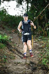 BIB: 
                            <button type="button" onclick="openModal(22719619)" class="btn btn-primary btn-sm float-right btn-popup" data-toggle="modal" data-target=".modal-high-quality">
                        <i class="fas fa-shopping-cart"></i> Add to Cart
                    </button>
                                            <button type="button" onclick="isThisMe(22719619, true)" class="btn btn-success btn-sm float-right btn-popup btn-isme hidden" data-toggle="tooltip" data-placement="bottom" title="นี่คือรูปของคุณใช่ไหม คลิกที่นี่เพื่อเอาเข้าอัลบั้ม">
                        <i class="fas fa-plus"></i> Add to album
                    </button>
                    <button type="button" onclick="isThisMe(22719619, false)" class="btn btn-warning btn-sm float-right btn-popup btn-isnotme hidden">
                        <i class="fas fa-ban"></i> Remove from album
                    </button>