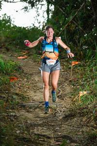 BIB: 5100
                            <button type="button" onclick="openModal(22720511)" class="btn btn-primary btn-sm float-right btn-popup" data-toggle="modal" data-target=".modal-high-quality">
                        <i class="fas fa-shopping-cart"></i> Add to Cart
                    </button>
                                            <button type="button" onclick="isThisMe(22720511, true)" class="btn btn-success btn-sm float-right btn-popup btn-isme hidden" data-toggle="tooltip" data-placement="bottom" title="นี่คือรูปของคุณใช่ไหม คลิกที่นี่เพื่อเอาเข้าอัลบั้ม">
                        <i class="fas fa-plus"></i> Add to album
                    </button>
                    <button type="button" onclick="isThisMe(22720511, false)" class="btn btn-warning btn-sm float-right btn-popup btn-isnotme hidden">
                        <i class="fas fa-ban"></i> Remove from album
                    </button>