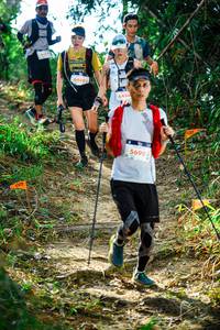 BIB: 6489, 6454, 5690
                            <button type="button" onclick="openModal(22722900)" class="btn btn-primary btn-sm float-right btn-popup" data-toggle="modal" data-target=".modal-high-quality">
                        <i class="fas fa-shopping-cart"></i> Add to Cart
                    </button>
                                            <button type="button" onclick="isThisMe(22722900, true)" class="btn btn-success btn-sm float-right btn-popup btn-isme hidden" data-toggle="tooltip" data-placement="bottom" title="นี่คือรูปของคุณใช่ไหม คลิกที่นี่เพื่อเอาเข้าอัลบั้ม">
                        <i class="fas fa-plus"></i> Add to album
                    </button>
                    <button type="button" onclick="isThisMe(22722900, false)" class="btn btn-warning btn-sm float-right btn-popup btn-isnotme hidden">
                        <i class="fas fa-ban"></i> Remove from album
                    </button>