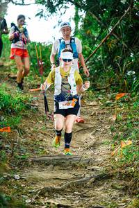 BIB: 1415, 5717
                            <button type="button" onclick="openModal(22722720)" class="btn btn-primary btn-sm float-right btn-popup" data-toggle="modal" data-target=".modal-high-quality">
                        <i class="fas fa-shopping-cart"></i> Add to Cart
                    </button>
                                            <button type="button" onclick="isThisMe(22722720, true)" class="btn btn-success btn-sm float-right btn-popup btn-isme hidden" data-toggle="tooltip" data-placement="bottom" title="นี่คือรูปของคุณใช่ไหม คลิกที่นี่เพื่อเอาเข้าอัลบั้ม">
                        <i class="fas fa-plus"></i> Add to album
                    </button>
                    <button type="button" onclick="isThisMe(22722720, false)" class="btn btn-warning btn-sm float-right btn-popup btn-isnotme hidden">
                        <i class="fas fa-ban"></i> Remove from album
                    </button>