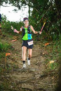 BIB: 534
                            <button type="button" onclick="openModal(22720653)" class="btn btn-primary btn-sm float-right btn-popup" data-toggle="modal" data-target=".modal-high-quality">
                        <i class="fas fa-shopping-cart"></i> Add to Cart
                    </button>
                                            <button type="button" onclick="isThisMe(22720653, true)" class="btn btn-success btn-sm float-right btn-popup btn-isme hidden" data-toggle="tooltip" data-placement="bottom" title="นี่คือรูปของคุณใช่ไหม คลิกที่นี่เพื่อเอาเข้าอัลบั้ม">
                        <i class="fas fa-plus"></i> Add to album
                    </button>
                    <button type="button" onclick="isThisMe(22720653, false)" class="btn btn-warning btn-sm float-right btn-popup btn-isnotme hidden">
                        <i class="fas fa-ban"></i> Remove from album
                    </button>