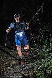 BIB: 0905
                            <button type="button" onclick="openModal(22715150)" class="btn btn-primary btn-sm float-right btn-popup" data-toggle="modal" data-target=".modal-high-quality">
                        <i class="fas fa-shopping-cart"></i> Add to Cart
                    </button>
                                            <button type="button" onclick="isThisMe(22715150, true)" class="btn btn-success btn-sm float-right btn-popup btn-isme hidden" data-toggle="tooltip" data-placement="bottom" title="นี่คือรูปของคุณใช่ไหม คลิกที่นี่เพื่อเอาเข้าอัลบั้ม">
                        <i class="fas fa-plus"></i> Add to album
                    </button>
                    <button type="button" onclick="isThisMe(22715150, false)" class="btn btn-warning btn-sm float-right btn-popup btn-isnotme hidden">
                        <i class="fas fa-ban"></i> Remove from album
                    </button>