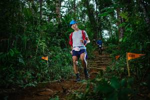 BIB: 424
                            <button type="button" onclick="openModal(22724154)" class="btn btn-primary btn-sm float-right btn-popup" data-toggle="modal" data-target=".modal-high-quality">
                        <i class="fas fa-shopping-cart"></i> Add to Cart
                    </button>
                                            <button type="button" onclick="isThisMe(22724154, true)" class="btn btn-success btn-sm float-right btn-popup btn-isme hidden" data-toggle="tooltip" data-placement="bottom" title="นี่คือรูปของคุณใช่ไหม คลิกที่นี่เพื่อเอาเข้าอัลบั้ม">
                        <i class="fas fa-plus"></i> Add to album
                    </button>
                    <button type="button" onclick="isThisMe(22724154, false)" class="btn btn-warning btn-sm float-right btn-popup btn-isnotme hidden">
                        <i class="fas fa-ban"></i> Remove from album
                    </button>