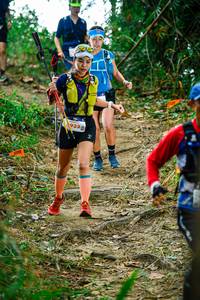 BIB: 932
                            <button type="button" onclick="openModal(22722774)" class="btn btn-primary btn-sm float-right btn-popup" data-toggle="modal" data-target=".modal-high-quality">
                        <i class="fas fa-shopping-cart"></i> Add to Cart
                    </button>
                                            <button type="button" onclick="isThisMe(22722774, true)" class="btn btn-success btn-sm float-right btn-popup btn-isme hidden" data-toggle="tooltip" data-placement="bottom" title="นี่คือรูปของคุณใช่ไหม คลิกที่นี่เพื่อเอาเข้าอัลบั้ม">
                        <i class="fas fa-plus"></i> Add to album
                    </button>
                    <button type="button" onclick="isThisMe(22722774, false)" class="btn btn-warning btn-sm float-right btn-popup btn-isnotme hidden">
                        <i class="fas fa-ban"></i> Remove from album
                    </button>