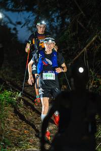 BIB: 9155, , 
                            <button type="button" onclick="openModal(22715839)" class="btn btn-primary btn-sm float-right btn-popup" data-toggle="modal" data-target=".modal-high-quality">
                        <i class="fas fa-shopping-cart"></i> Add to Cart
                    </button>
                                            <button type="button" onclick="isThisMe(22715839, true)" class="btn btn-success btn-sm float-right btn-popup btn-isme hidden" data-toggle="tooltip" data-placement="bottom" title="นี่คือรูปของคุณใช่ไหม คลิกที่นี่เพื่อเอาเข้าอัลบั้ม">
                        <i class="fas fa-plus"></i> Add to album
                    </button>
                    <button type="button" onclick="isThisMe(22715839, false)" class="btn btn-warning btn-sm float-right btn-popup btn-isnotme hidden">
                        <i class="fas fa-ban"></i> Remove from album
                    </button>