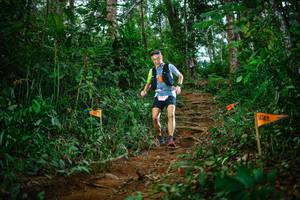 BIB: 
                            <button type="button" onclick="openModal(22724150)" class="btn btn-primary btn-sm float-right btn-popup" data-toggle="modal" data-target=".modal-high-quality">
                        <i class="fas fa-shopping-cart"></i> Add to Cart
                    </button>
                                            <button type="button" onclick="isThisMe(22724150, true)" class="btn btn-success btn-sm float-right btn-popup btn-isme hidden" data-toggle="tooltip" data-placement="bottom" title="นี่คือรูปของคุณใช่ไหม คลิกที่นี่เพื่อเอาเข้าอัลบั้ม">
                        <i class="fas fa-plus"></i> Add to album
                    </button>
                    <button type="button" onclick="isThisMe(22724150, false)" class="btn btn-warning btn-sm float-right btn-popup btn-isnotme hidden">
                        <i class="fas fa-ban"></i> Remove from album
                    </button>