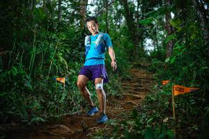 BIB: 
                            <button type="button" onclick="openModal(22724120)" class="btn btn-primary btn-sm float-right btn-popup" data-toggle="modal" data-target=".modal-high-quality">
                        <i class="fas fa-shopping-cart"></i> Add to Cart
                    </button>
                                            <button type="button" onclick="isThisMe(22724120, true)" class="btn btn-success btn-sm float-right btn-popup btn-isme hidden" data-toggle="tooltip" data-placement="bottom" title="นี่คือรูปของคุณใช่ไหม คลิกที่นี่เพื่อเอาเข้าอัลบั้ม">
                        <i class="fas fa-plus"></i> Add to album
                    </button>
                    <button type="button" onclick="isThisMe(22724120, false)" class="btn btn-warning btn-sm float-right btn-popup btn-isnotme hidden">
                        <i class="fas fa-ban"></i> Remove from album
                    </button>