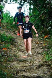 BIB: 5732
                            <button type="button" onclick="openModal(22723443)" class="btn btn-primary btn-sm float-right btn-popup" data-toggle="modal" data-target=".modal-high-quality">
                        <i class="fas fa-shopping-cart"></i> Add to Cart
                    </button>
                                            <button type="button" onclick="isThisMe(22723443, true)" class="btn btn-success btn-sm float-right btn-popup btn-isme hidden" data-toggle="tooltip" data-placement="bottom" title="นี่คือรูปของคุณใช่ไหม คลิกที่นี่เพื่อเอาเข้าอัลบั้ม">
                        <i class="fas fa-plus"></i> Add to album
                    </button>
                    <button type="button" onclick="isThisMe(22723443, false)" class="btn btn-warning btn-sm float-right btn-popup btn-isnotme hidden">
                        <i class="fas fa-ban"></i> Remove from album
                    </button>