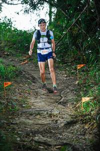 BIB: 55648
                            <button type="button" onclick="openModal(22721316)" class="btn btn-primary btn-sm float-right btn-popup" data-toggle="modal" data-target=".modal-high-quality">
                        <i class="fas fa-shopping-cart"></i> Add to Cart
                    </button>
                                            <button type="button" onclick="isThisMe(22721316, true)" class="btn btn-success btn-sm float-right btn-popup btn-isme hidden" data-toggle="tooltip" data-placement="bottom" title="นี่คือรูปของคุณใช่ไหม คลิกที่นี่เพื่อเอาเข้าอัลบั้ม">
                        <i class="fas fa-plus"></i> Add to album
                    </button>
                    <button type="button" onclick="isThisMe(22721316, false)" class="btn btn-warning btn-sm float-right btn-popup btn-isnotme hidden">
                        <i class="fas fa-ban"></i> Remove from album
                    </button>