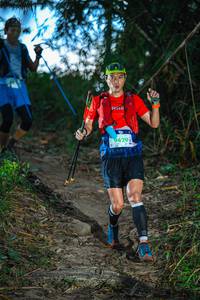 BIB: 9429
                            <button type="button" onclick="openModal(22717895)" class="btn btn-primary btn-sm float-right btn-popup" data-toggle="modal" data-target=".modal-high-quality">
                        <i class="fas fa-shopping-cart"></i> Add to Cart
                    </button>
                                            <button type="button" onclick="isThisMe(22717895, true)" class="btn btn-success btn-sm float-right btn-popup btn-isme hidden" data-toggle="tooltip" data-placement="bottom" title="นี่คือรูปของคุณใช่ไหม คลิกที่นี่เพื่อเอาเข้าอัลบั้ม">
                        <i class="fas fa-plus"></i> Add to album
                    </button>
                    <button type="button" onclick="isThisMe(22717895, false)" class="btn btn-warning btn-sm float-right btn-popup btn-isnotme hidden">
                        <i class="fas fa-ban"></i> Remove from album
                    </button>