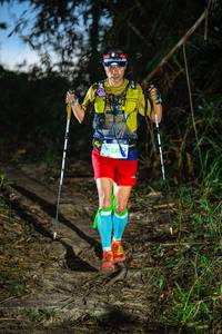 BIB: 
                            <button type="button" onclick="openModal(22716880)" class="btn btn-primary btn-sm float-right btn-popup" data-toggle="modal" data-target=".modal-high-quality">
                        <i class="fas fa-shopping-cart"></i> Add to Cart
                    </button>
                                            <button type="button" onclick="isThisMe(22716880, true)" class="btn btn-success btn-sm float-right btn-popup btn-isme hidden" data-toggle="tooltip" data-placement="bottom" title="นี่คือรูปของคุณใช่ไหม คลิกที่นี่เพื่อเอาเข้าอัลบั้ม">
                        <i class="fas fa-plus"></i> Add to album
                    </button>
                    <button type="button" onclick="isThisMe(22716880, false)" class="btn btn-warning btn-sm float-right btn-popup btn-isnotme hidden">
                        <i class="fas fa-ban"></i> Remove from album
                    </button>