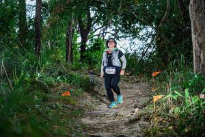 BIB: 6357, 
                            <button type="button" onclick="openModal(22723874)" class="btn btn-primary btn-sm float-right btn-popup" data-toggle="modal" data-target=".modal-high-quality">
                        <i class="fas fa-shopping-cart"></i> Add to Cart
                    </button>
                                            <button type="button" onclick="isThisMe(22723874, true)" class="btn btn-success btn-sm float-right btn-popup btn-isme hidden" data-toggle="tooltip" data-placement="bottom" title="นี่คือรูปของคุณใช่ไหม คลิกที่นี่เพื่อเอาเข้าอัลบั้ม">
                        <i class="fas fa-plus"></i> Add to album
                    </button>
                    <button type="button" onclick="isThisMe(22723874, false)" class="btn btn-warning btn-sm float-right btn-popup btn-isnotme hidden">
                        <i class="fas fa-ban"></i> Remove from album
                    </button>