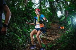 BIB: 5132, 1326
                            <button type="button" onclick="openModal(22727844)" class="btn btn-primary btn-sm float-right btn-popup" data-toggle="modal" data-target=".modal-high-quality">
                        <i class="fas fa-shopping-cart"></i> Add to Cart
                    </button>
                                            <button type="button" onclick="isThisMe(22727844, true)" class="btn btn-success btn-sm float-right btn-popup btn-isme hidden" data-toggle="tooltip" data-placement="bottom" title="นี่คือรูปของคุณใช่ไหม คลิกที่นี่เพื่อเอาเข้าอัลบั้ม">
                        <i class="fas fa-plus"></i> Add to album
                    </button>
                    <button type="button" onclick="isThisMe(22727844, false)" class="btn btn-warning btn-sm float-right btn-popup btn-isnotme hidden">
                        <i class="fas fa-ban"></i> Remove from album
                    </button>