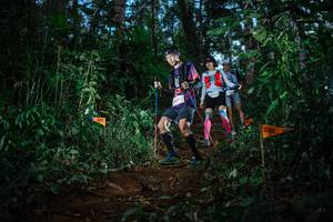 BIB: 120
                            <button type="button" onclick="openModal(22725717)" class="btn btn-primary btn-sm float-right btn-popup" data-toggle="modal" data-target=".modal-high-quality">
                        <i class="fas fa-shopping-cart"></i> Add to Cart
                    </button>
                                            <button type="button" onclick="isThisMe(22725717, true)" class="btn btn-success btn-sm float-right btn-popup btn-isme hidden" data-toggle="tooltip" data-placement="bottom" title="นี่คือรูปของคุณใช่ไหม คลิกที่นี่เพื่อเอาเข้าอัลบั้ม">
                        <i class="fas fa-plus"></i> Add to album
                    </button>
                    <button type="button" onclick="isThisMe(22725717, false)" class="btn btn-warning btn-sm float-right btn-popup btn-isnotme hidden">
                        <i class="fas fa-ban"></i> Remove from album
                    </button>