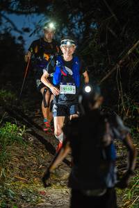 BIB: 9155, , 
                            <button type="button" onclick="openModal(22715835)" class="btn btn-primary btn-sm float-right btn-popup" data-toggle="modal" data-target=".modal-high-quality">
                        <i class="fas fa-shopping-cart"></i> Add to Cart
                    </button>
                                            <button type="button" onclick="isThisMe(22715835, true)" class="btn btn-success btn-sm float-right btn-popup btn-isme hidden" data-toggle="tooltip" data-placement="bottom" title="นี่คือรูปของคุณใช่ไหม คลิกที่นี่เพื่อเอาเข้าอัลบั้ม">
                        <i class="fas fa-plus"></i> Add to album
                    </button>
                    <button type="button" onclick="isThisMe(22715835, false)" class="btn btn-warning btn-sm float-right btn-popup btn-isnotme hidden">
                        <i class="fas fa-ban"></i> Remove from album
                    </button>