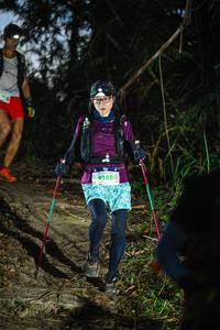 BIB: 9148
                            <button type="button" onclick="openModal(22716548)" class="btn btn-primary btn-sm float-right btn-popup" data-toggle="modal" data-target=".modal-high-quality">
                        <i class="fas fa-shopping-cart"></i> Add to Cart
                    </button>
                                            <button type="button" onclick="isThisMe(22716548, true)" class="btn btn-success btn-sm float-right btn-popup btn-isme hidden" data-toggle="tooltip" data-placement="bottom" title="นี่คือรูปของคุณใช่ไหม คลิกที่นี่เพื่อเอาเข้าอัลบั้ม">
                        <i class="fas fa-plus"></i> Add to album
                    </button>
                    <button type="button" onclick="isThisMe(22716548, false)" class="btn btn-warning btn-sm float-right btn-popup btn-isnotme hidden">
                        <i class="fas fa-ban"></i> Remove from album
                    </button>