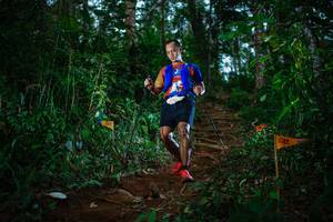 BIB: 
                            <button type="button" onclick="openModal(22724533)" class="btn btn-primary btn-sm float-right btn-popup" data-toggle="modal" data-target=".modal-high-quality">
                        <i class="fas fa-shopping-cart"></i> Add to Cart
                    </button>
                                            <button type="button" onclick="isThisMe(22724533, true)" class="btn btn-success btn-sm float-right btn-popup btn-isme hidden" data-toggle="tooltip" data-placement="bottom" title="นี่คือรูปของคุณใช่ไหม คลิกที่นี่เพื่อเอาเข้าอัลบั้ม">
                        <i class="fas fa-plus"></i> Add to album
                    </button>
                    <button type="button" onclick="isThisMe(22724533, false)" class="btn btn-warning btn-sm float-right btn-popup btn-isnotme hidden">
                        <i class="fas fa-ban"></i> Remove from album
                    </button>