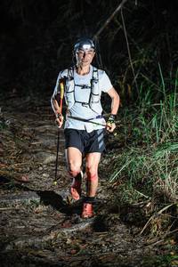 BIB: 
                            <button type="button" onclick="openModal(22714824)" class="btn btn-primary btn-sm float-right btn-popup" data-toggle="modal" data-target=".modal-high-quality">
                        <i class="fas fa-shopping-cart"></i> Add to Cart
                    </button>
                                            <button type="button" onclick="isThisMe(22714824, true)" class="btn btn-success btn-sm float-right btn-popup btn-isme hidden" data-toggle="tooltip" data-placement="bottom" title="นี่คือรูปของคุณใช่ไหม คลิกที่นี่เพื่อเอาเข้าอัลบั้ม">
                        <i class="fas fa-plus"></i> Add to album
                    </button>
                    <button type="button" onclick="isThisMe(22714824, false)" class="btn btn-warning btn-sm float-right btn-popup btn-isnotme hidden">
                        <i class="fas fa-ban"></i> Remove from album
                    </button>