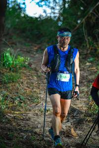 BIB: 95815
                            <button type="button" onclick="openModal(22717515)" class="btn btn-primary btn-sm float-right btn-popup" data-toggle="modal" data-target=".modal-high-quality">
                        <i class="fas fa-shopping-cart"></i> Add to Cart
                    </button>
                                            <button type="button" onclick="isThisMe(22717515, true)" class="btn btn-success btn-sm float-right btn-popup btn-isme hidden" data-toggle="tooltip" data-placement="bottom" title="นี่คือรูปของคุณใช่ไหม คลิกที่นี่เพื่อเอาเข้าอัลบั้ม">
                        <i class="fas fa-plus"></i> Add to album
                    </button>
                    <button type="button" onclick="isThisMe(22717515, false)" class="btn btn-warning btn-sm float-right btn-popup btn-isnotme hidden">
                        <i class="fas fa-ban"></i> Remove from album
                    </button>