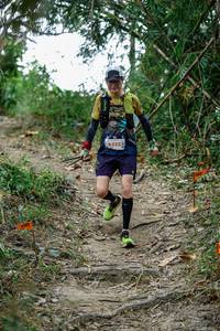 BIB: 6222
                            <button type="button" onclick="openModal(22723645)" class="btn btn-primary btn-sm float-right btn-popup" data-toggle="modal" data-target=".modal-high-quality">
                        <i class="fas fa-shopping-cart"></i> Add to Cart
                    </button>
                                            <button type="button" onclick="isThisMe(22723645, true)" class="btn btn-success btn-sm float-right btn-popup btn-isme hidden" data-toggle="tooltip" data-placement="bottom" title="นี่คือรูปของคุณใช่ไหม คลิกที่นี่เพื่อเอาเข้าอัลบั้ม">
                        <i class="fas fa-plus"></i> Add to album
                    </button>
                    <button type="button" onclick="isThisMe(22723645, false)" class="btn btn-warning btn-sm float-right btn-popup btn-isnotme hidden">
                        <i class="fas fa-ban"></i> Remove from album
                    </button>