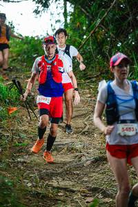 BIB: 5392, 5453
                            <button type="button" onclick="openModal(22720915)" class="btn btn-primary btn-sm float-right btn-popup" data-toggle="modal" data-target=".modal-high-quality">
                        <i class="fas fa-shopping-cart"></i> Add to Cart
                    </button>
                                            <button type="button" onclick="isThisMe(22720915, true)" class="btn btn-success btn-sm float-right btn-popup btn-isme hidden" data-toggle="tooltip" data-placement="bottom" title="นี่คือรูปของคุณใช่ไหม คลิกที่นี่เพื่อเอาเข้าอัลบั้ม">
                        <i class="fas fa-plus"></i> Add to album
                    </button>
                    <button type="button" onclick="isThisMe(22720915, false)" class="btn btn-warning btn-sm float-right btn-popup btn-isnotme hidden">
                        <i class="fas fa-ban"></i> Remove from album
                    </button>