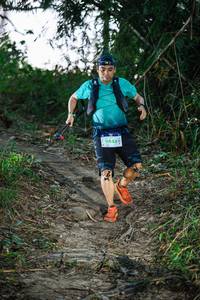 BIB: 9448
                            <button type="button" onclick="openModal(22719054)" class="btn btn-primary btn-sm float-right btn-popup" data-toggle="modal" data-target=".modal-high-quality">
                        <i class="fas fa-shopping-cart"></i> Add to Cart
                    </button>
                                            <button type="button" onclick="isThisMe(22719054, true)" class="btn btn-success btn-sm float-right btn-popup btn-isme hidden" data-toggle="tooltip" data-placement="bottom" title="นี่คือรูปของคุณใช่ไหม คลิกที่นี่เพื่อเอาเข้าอัลบั้ม">
                        <i class="fas fa-plus"></i> Add to album
                    </button>
                    <button type="button" onclick="isThisMe(22719054, false)" class="btn btn-warning btn-sm float-right btn-popup btn-isnotme hidden">
                        <i class="fas fa-ban"></i> Remove from album
                    </button>