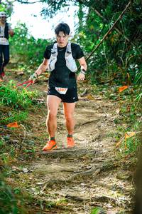 BIB: 5887
                            <button type="button" onclick="openModal(22722801)" class="btn btn-primary btn-sm float-right btn-popup" data-toggle="modal" data-target=".modal-high-quality">
                        <i class="fas fa-shopping-cart"></i> Add to Cart
                    </button>
                                            <button type="button" onclick="isThisMe(22722801, true)" class="btn btn-success btn-sm float-right btn-popup btn-isme hidden" data-toggle="tooltip" data-placement="bottom" title="นี่คือรูปของคุณใช่ไหม คลิกที่นี่เพื่อเอาเข้าอัลบั้ม">
                        <i class="fas fa-plus"></i> Add to album
                    </button>
                    <button type="button" onclick="isThisMe(22722801, false)" class="btn btn-warning btn-sm float-right btn-popup btn-isnotme hidden">
                        <i class="fas fa-ban"></i> Remove from album
                    </button>