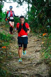 BIB: 2015
                            <button type="button" onclick="openModal(22723274)" class="btn btn-primary btn-sm float-right btn-popup" data-toggle="modal" data-target=".modal-high-quality">
                        <i class="fas fa-shopping-cart"></i> Add to Cart
                    </button>
                                            <button type="button" onclick="isThisMe(22723274, true)" class="btn btn-success btn-sm float-right btn-popup btn-isme hidden" data-toggle="tooltip" data-placement="bottom" title="นี่คือรูปของคุณใช่ไหม คลิกที่นี่เพื่อเอาเข้าอัลบั้ม">
                        <i class="fas fa-plus"></i> Add to album
                    </button>
                    <button type="button" onclick="isThisMe(22723274, false)" class="btn btn-warning btn-sm float-right btn-popup btn-isnotme hidden">
                        <i class="fas fa-ban"></i> Remove from album
                    </button>