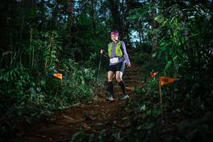 BIB: 6252
                            <button type="button" onclick="openModal(22725741)" class="btn btn-primary btn-sm float-right btn-popup" data-toggle="modal" data-target=".modal-high-quality">
                        <i class="fas fa-shopping-cart"></i> Add to Cart
                    </button>
                                            <button type="button" onclick="isThisMe(22725741, true)" class="btn btn-success btn-sm float-right btn-popup btn-isme hidden" data-toggle="tooltip" data-placement="bottom" title="นี่คือรูปของคุณใช่ไหม คลิกที่นี่เพื่อเอาเข้าอัลบั้ม">
                        <i class="fas fa-plus"></i> Add to album
                    </button>
                    <button type="button" onclick="isThisMe(22725741, false)" class="btn btn-warning btn-sm float-right btn-popup btn-isnotme hidden">
                        <i class="fas fa-ban"></i> Remove from album
                    </button>